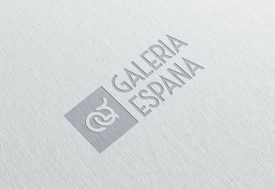 Galeria Espana