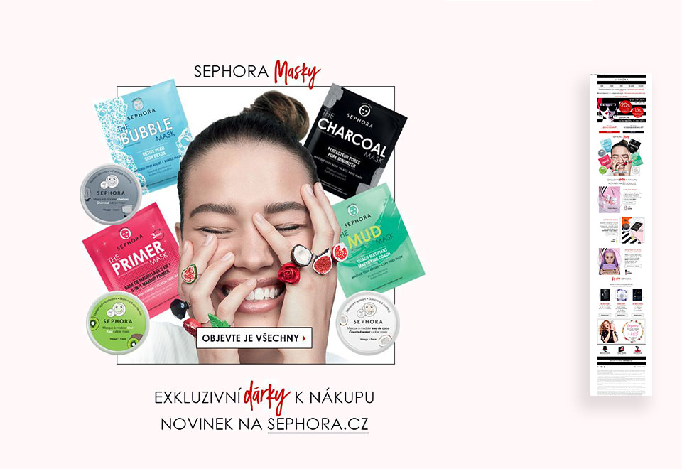 Sephora